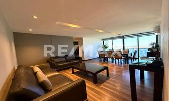 Foto de inmueble en Blvd. Bernardo Quintana, Col. Centro Sur C.P. 76090, Querétaro