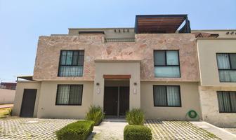 Foto de inmueble en BLVD. BERNARDO QUINTANA, Col. Ciudad del Sol C.P. 76116, Querétaro