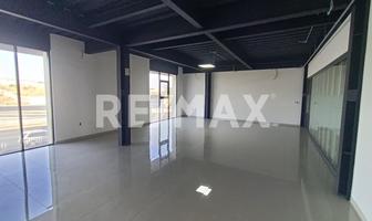 Foto de inmueble en Boulevard Bernardo Quintana Sur, Col. Centro Sur C.P. 76090, Querétaro