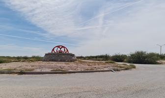 Foto de inmueble en Blvd. Bicentenario de la Independencia, Col. Portal del Sol C.P. 27442, Matamoros