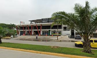 Foto de inmueble en Boulevard Bicentenario, Plaza Country, Anacleto Canabal 3a Sección, Villahermosa, Tabasco., Col. Anacleto Canabal 3a Sección C.P. 86287, Centro