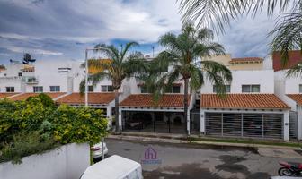Foto de inmueble en BLVD BONANZA, Col. Bonanza Residencial C.P. 45645, Tlajomulco de Zúñiga