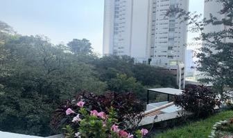 Foto de inmueble en Blvd  Bosque Real  #1, Col. Bosque Real C.P. 52774, Huixquilucan