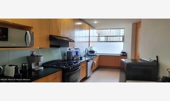 Foto de inmueble en Boulevard Bosque real #1, Col. Bosque Real C.P. 52774, Huixquilucan