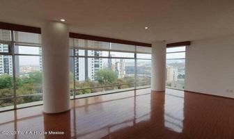 Foto de inmueble en Boulevard Bosque Real #1, Col. Bosque Real C.P. 52774, Huixquilucan