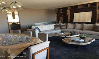 Foto de inmueble en Boulevard Bosque Real #1, Col. Bosque Real C.P. 52774, Huixquilucan