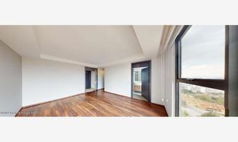 Foto de inmueble en Boulevard Bosque Real #1, Col. Bosque Real C.P. 52774, Huixquilucan