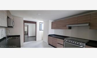 Foto de inmueble en Boulevard Bosque Real #1, Col. Bosque Real C.P. 52774, Huixquilucan