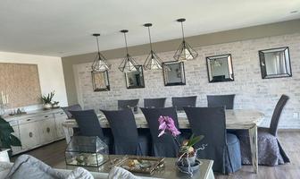 Foto de inmueble en Boulevard Bosque Real #4400, Col. Bosque Real C.P. 52774, Huixquilucan