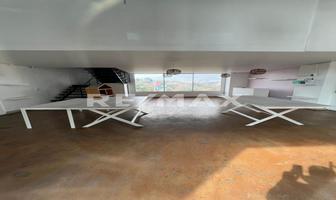 Foto de inmueble en Blvd. Bosque Real, BOSQUE REAL, Col. Bosque Real C.P. 52774, Huixquilucan