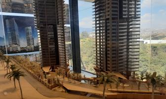 Foto de inmueble en Blvd Bosque Real, Col. Bosque Real C.P. 52774, Huixquilucan