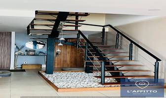 Foto de inmueble en Blvd Bosque Real, Col. Bosque Real C.P. 52774, Huixquilucan