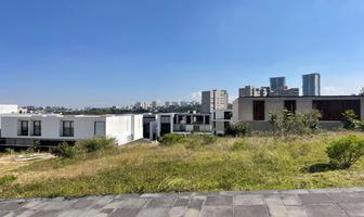 Foto de inmueble en Boulevard Bosque Real, Col. Bosque Real C.P. 52774, Huixquilucan