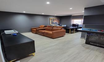 Foto de inmueble en Boulevard Bosque Real, Col. Bosque Real C.P. 52774, Huixquilucan