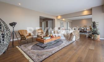 Foto de inmueble en Boulevard Bosque Real, Col. Bosque Real C.P. 52774, Huixquilucan