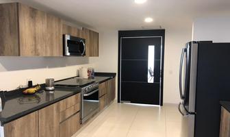Foto de inmueble en BLVD BOSQUE REAL, Col. Bosque Real C.P. 52774, Huixquilucan