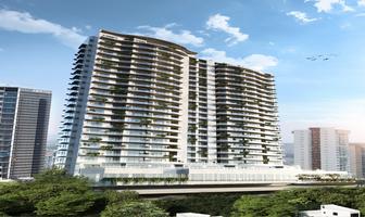 Foto de inmueble en Boulevard Bosque Real, Col. Bosque Real C.P. 52774, Huixquilucan