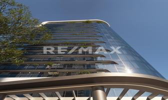 Foto de inmueble en Boulevard Bosque Real, Col. Bosque Real C.P. 52774, Huixquilucan
