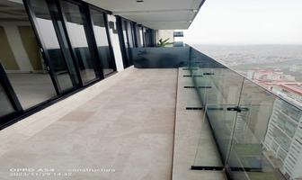 Foto de inmueble en Boulevard Bosque Real, Col. Bosque Real C.P. 52774, Huixquilucan