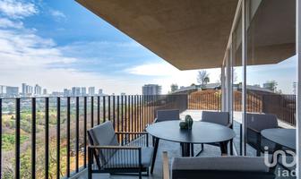 Foto de inmueble en Boulevard Bosque Real, Col. Bosque Real C.P. 52774, Huixquilucan