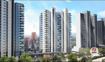 Foto de inmueble en Boulevard Bosque Real, Col. Bosque Real C.P. 52774, Huixquilucan