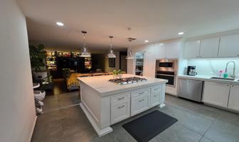 Foto de inmueble en Blvd. Bosque Real, Col. Bosque Real C.P. 52774, Huixquilucan