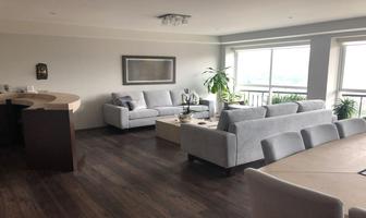 Foto de inmueble en Blvd. Bosque Real, Col. Bosque Real C.P. 52774, Huixquilucan