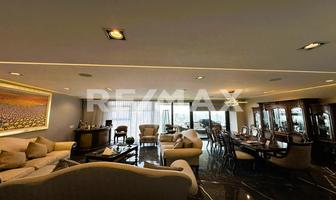 Foto de inmueble en Boulevard Bosque Real, Col. Bosque Real C.P. 52774, Huixquilucan