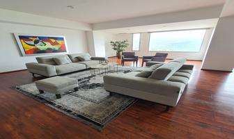 Foto de inmueble en Blvd. Bosque Real, Col. Bosque Real C.P. 52774, Huixquilucan