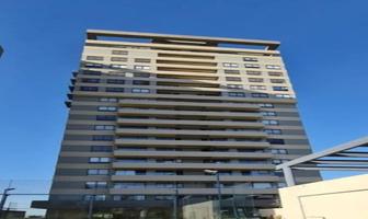 Foto de inmueble en Boulevard Bosque Real, Col. Bosque Real C.P. 52774, Huixquilucan