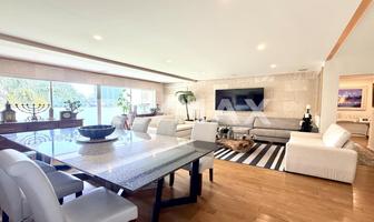 Foto de inmueble en Boulevard Bosque Real, Col. Bosque Real C.P. 52774, Huixquilucan
