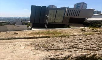 Foto de inmueble en boulevard bosque real, Col. Bosque Real C.P. 52774, Huixquilucan