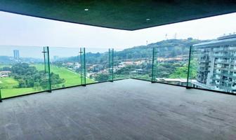 Foto de inmueble en Boulevard Bosque Real, Col. Bosque Real C.P. 52774, Huixquilucan