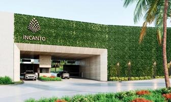 Foto de inmueble en Blvd Bosque Real, Col. Bosque Real C.P. 52774, Huixquilucan