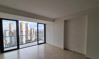 Foto de inmueble en Boulevard Bosque Real, Col. Bosque Real C.P. 52774, Huixquilucan