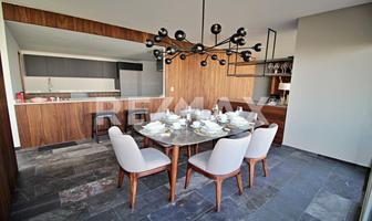 Foto de inmueble en Boulevard Bosque Real, Col. Bosque Real C.P. 52774, Huixquilucan