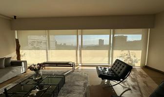 Foto de inmueble en Blvd. Bosque Real, Col. Bosque Real C.P. 52774, Huixquilucan