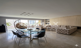 Foto de inmueble en Boulevard Bosque Real, Col. Bosque Real C.P. 52774, Huixquilucan