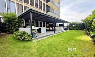 Foto de inmueble en Blvd bosque real, Col. Bosque Real C.P. 52774, Huixquilucan