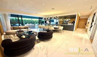 Foto de inmueble en Blvd bosque real, Col. Bosque Real C.P. 52774, Huixquilucan