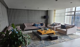 Foto de inmueble en Boulevard Bosque Real, Col. Bosque Real C.P. 52774, Huixquilucan