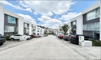Foto de inmueble en Boulevard Bosque Real, Col. Bosque Real C.P. 52774, Huixquilucan