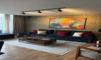Foto de inmueble en BLVD. BOSQUE REAL, Col. Bosque Real C.P. 52774, Huixquilucan