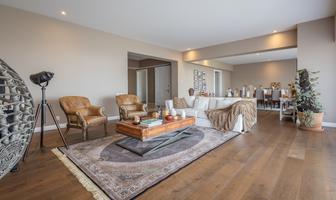 Foto de inmueble en Boulevard Bosque Real, Col. Bosque Real C.P. 52774, Huixquilucan