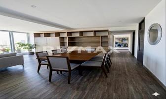 Foto de inmueble en Boulevard Bosque Real Five Bosque Real, Col. Bosque Real C.P. 52774, Huixquilucan