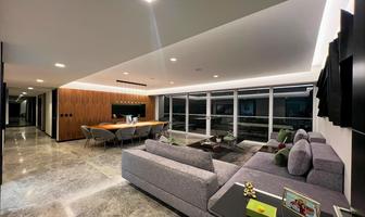 Foto de inmueble en Blvd. Bosque Real Five, Col. Bosque Real C.P. 52774, Huixquilucan