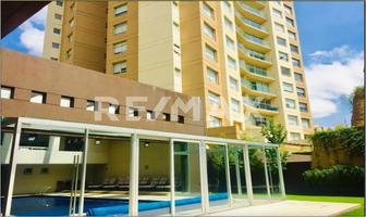 Foto de inmueble en Boulevard Bosque Real Mz V, Col. Bosque Real C.P. 52774, Huixquilucan