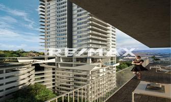 Foto de inmueble en BOULEVARD BOSQUE REAL, Col. Privada del Bosque C.P. 52788, Huixquilucan