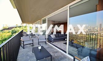 Foto de inmueble en BOULEVARD BOSQUE REAL, Col. Privada del Bosque C.P. 52788, Huixquilucan