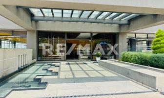 Foto de inmueble en Boulevard Bosque Real Residencial Tive, Col. Bosque Real C.P. 52774, Huixquilucan